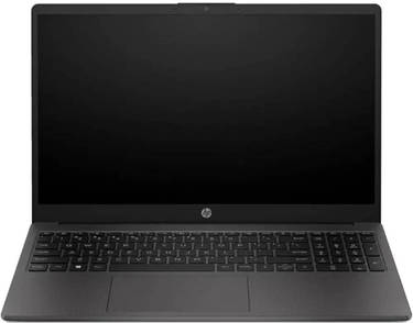 HP 255 G10 (B21E0PT) Laptop