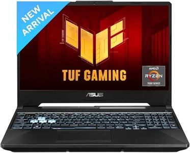 ASUS TUF Gaming A15 FA566NCR-HN254WS Laptop