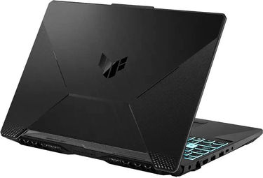ASUS TUF Gaming A15 FA566NCR-HN254WS Laptop