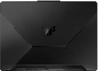 ASUS TUF Gaming A15 FA566NCR-HN254WS Laptop
