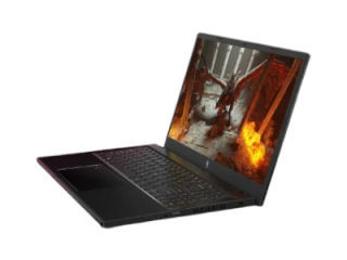 Acer Nitro V ANV15-51 (UN.QN8SI.00A) Laptop