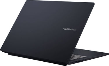 ASUS VivoBook 16 M1607KA-MB109WS Laptop