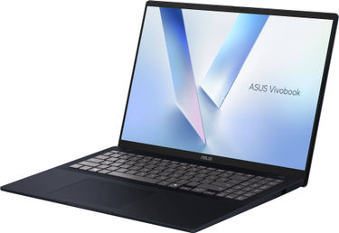 ASUS VivoBook 16 M1607KA-MB109WS Laptop