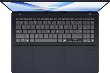 ASUS VivoBook 16 M1607KA-MB109WS Laptop