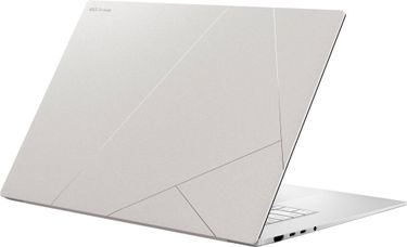 ASUS Zenbook S 16 OLED UM5606KA-RJ108WS Laptop