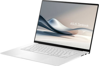 ASUS Zenbook S 16 OLED UM5606KA-RJ108WS Laptop