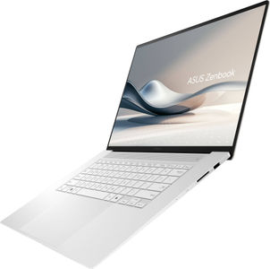 ASUS Zenbook S 16 OLED UM5606KA-RJ108WS Laptop