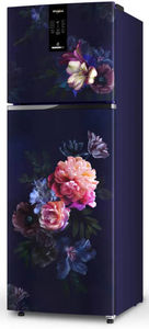 Whirlpool Intellifresh Pro (21759) 235 L 2 Star Inverter Frost Free Double Door Refrigerator