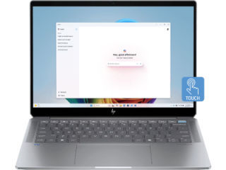 HP OmniBook Ultra 14-FD0009AU (B6SW2PA) Laptop