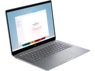 HP OmniBook Ultra 14-FD0009AU (B6SW2PA) Laptop