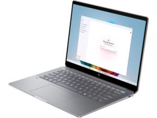 HP OmniBook Ultra 14-FD0009AU (B6SW2PA) Laptop