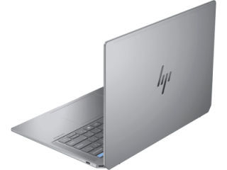 HP OmniBook Ultra 14-FD0009AU (B6SW2PA) Laptop