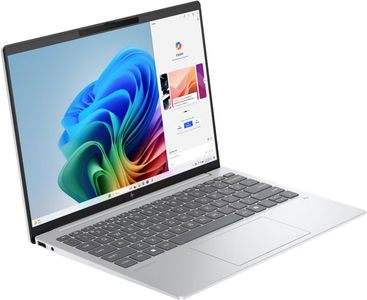 HP OmniBook 7 Aero 13-BG1456AU (BK1T2PA) Laptop