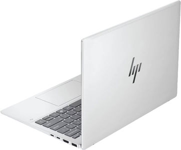 HP OmniBook 7 Aero 13-BG1456AU (BK1T2PA) Laptop