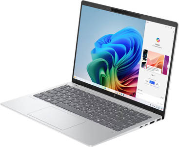 HP OmniBook 7 Aero 13-BG1456AU (BK1T2PA) Laptop
