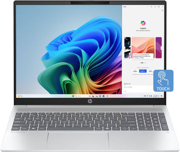 HP OmniBook 5 16-AG1048AU (BH4K2PA) Laptop