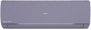 Haier HSU19G-MZAID5BN-INV 1.5 Ton 5 Star Inverter Split Air Conditioner