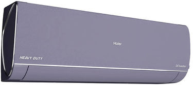 Haier HSU19G-MZAID5BN-INV 1.5 Ton 5 Star Inverter Split Air Conditioner