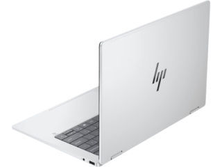 HP OmniBook X Flip 14-FM0058TU (BH7C0PA) Laptop