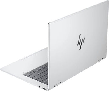 HP OmniBook X Flip 14-FM0058TU (BH7C0PA) Laptop