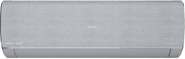 Haier HSU19G-MZAIS5BN-INV 1.6 Ton 5 Star Air Conditioners Air Conditioner