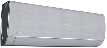 Haier HSU19G-MZAIS5BN-INV 1.6 Ton 5 Star Air Conditioners Air Conditioner