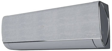 Haier HSU19G-MZAIS5BN-INV 1.6 Ton 5 Star Air Conditioners Air Conditioner