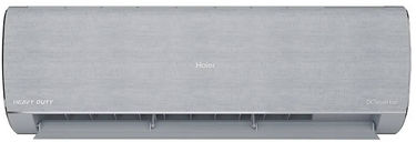Haier HSU19G-MZAIS5BN-INV 1.6 Ton 5 Star Air Conditioners Air Conditioner