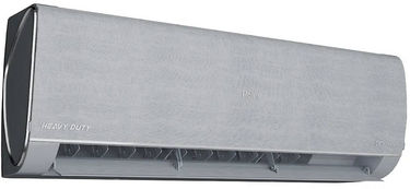 Haier HSU19G-MZAIS5BN-INV 1.6 Ton 5 Star Air Conditioners Air Conditioner