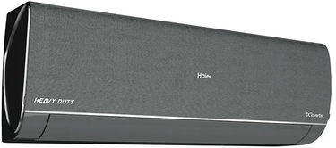Haier HSU19G-MZAIP5BN-INV 1.6 Ton 5 Star Air Conditioners Air Conditioner