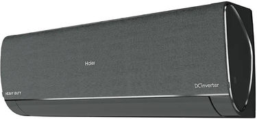 Haier HSU19G-MZAIP5BN-INV 1.6 Ton 5 Star Air Conditioners Air Conditioner