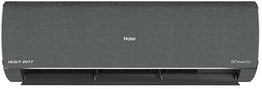 Haier HSU19G-MZAIP5BN-INV 1.6 Ton 5 Star Air Conditioners Air Conditioner