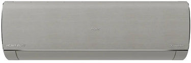 Haier HSU19G-MZAIM5BN-INV 1.6 Ton 5 Star Air Conditioners Air Conditioner