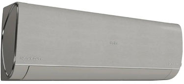Haier HSU19G-MZAIM5BN-INV 1.6 Ton 5 Star Air Conditioners Air Conditioner