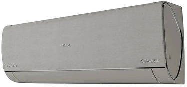 Haier HSU19G-MZAIM5BN-INV 1.6 Ton 5 Star Air Conditioners Air Conditioner