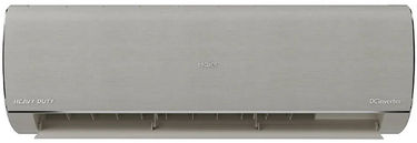 Haier HSU19G-MZAIM5BN-INV 1.6 Ton 5 Star Air Conditioners Air Conditioner