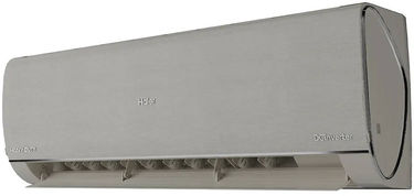 Haier HSU19G-MZAIM5BN-INV 1.6 Ton 5 Star Air Conditioners Air Conditioner