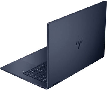 HP OmniBook X Flip 14-fm0026TU (B91BPPA) Laptop