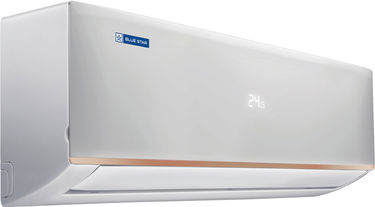 Blue Star FA319DCUHD 1.6 Ton 3 Star Split Air Conditioner