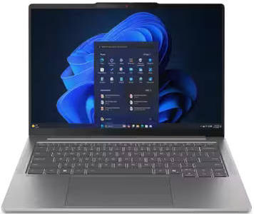 Lenovo IdeaPad Pro 5 14IAH10 (83JK000AIN) Laptop