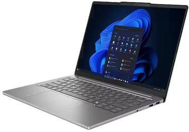 Lenovo IdeaPad Pro 5 14IAH10 (83JK000AIN) Laptop