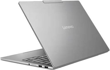 Lenovo IdeaPad Pro 5 14IAH10 (83JK000AIN) Laptop