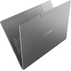 Lenovo IdeaPad Pro 5 14IAH10 (83JK000AIN) Laptop