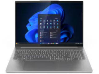 Lenovo IdeaPad Pro 5 16IAH10 (83JM0023IN) Laptop