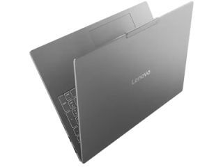 Lenovo IdeaPad Pro 5 16IAH10 (83JM0023IN) Laptop