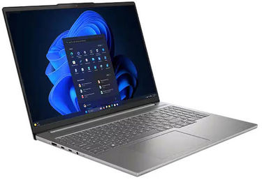 Lenovo IdeaPad Pro 5 16IAH10 (83JM0023IN) Laptop