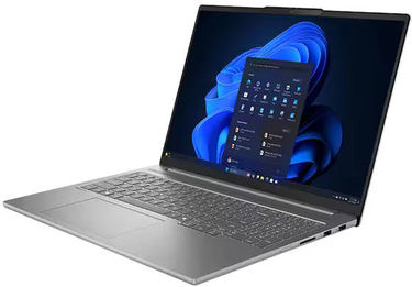 Lenovo IdeaPad Pro 5 16IAH10 (83JM0023IN) Laptop