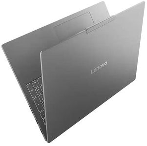 Lenovo IdeaPad Pro 5 16IAH10 (83JM0023IN) Laptop