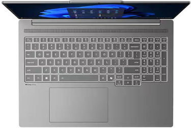 Lenovo IdeaPad Pro 5 16IAH10 (83JM0023IN) Laptop