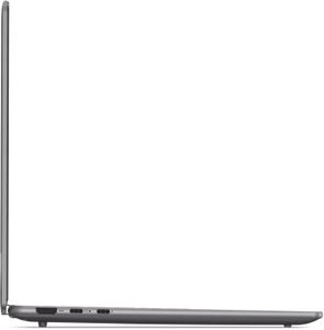 Lenovo Yoga Slim 7 14IMH9 (83CV008XIN) Laptop